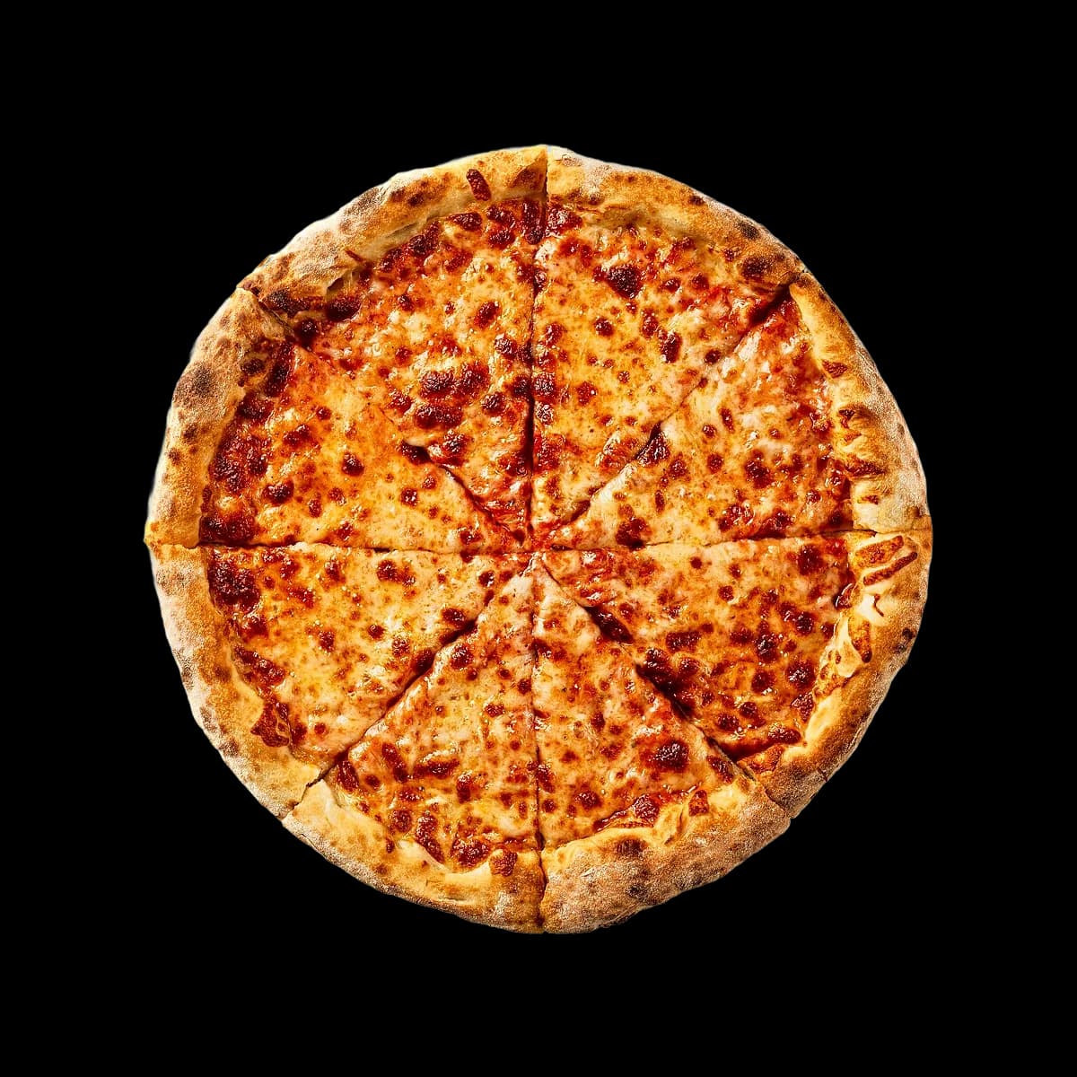 Pica Cheese