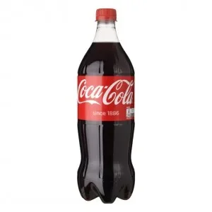 Coca-Cola 0,85 L